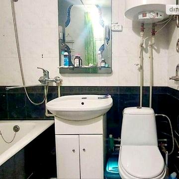 Довгострокова оренда 1к Квартира Братів Горобців (Кедрина Дмитра) вулиця