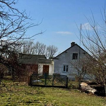 Продається будинок с.Дроздовичі(Городоцький р-н)