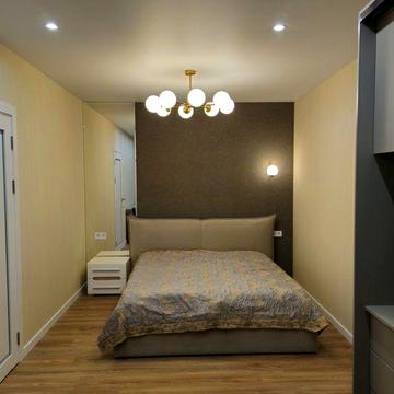 Первая сдача! ЖК ЛАЗУРНЫЙ, автономное газовое.отопление, свет не выклю