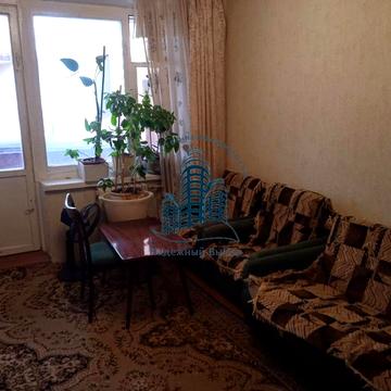 Продаж 1 к.кв. біля ТЦ "Паровоз!