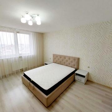 Соломії Крушельницької вул., 13