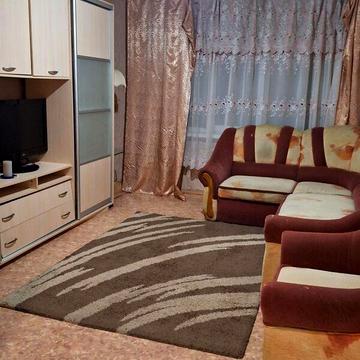 Довгострокова оренда 3к Квартира Запорізьке шосе