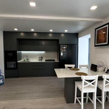 Продаж 3к.кв Проспект Центральний