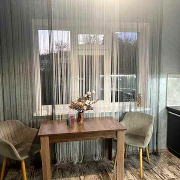 Продаж 2 кімната квартира вул. Зарічанська ID: 6224