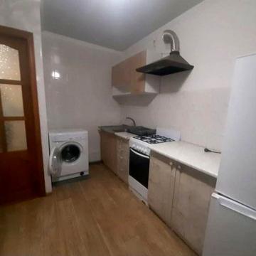 Оренда 1 кім. квартири по вул. Соборності