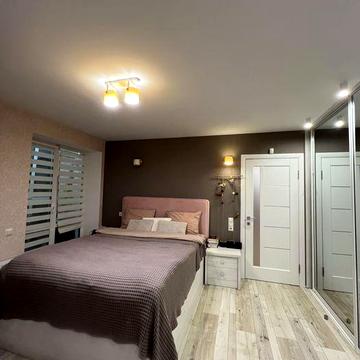 Продаж 2 к Агрономічне