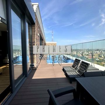 Глибочицька вул., 73