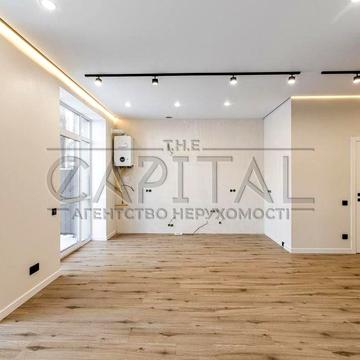 БЕЗ Комісії стильний Таунхаус в живописному КМ Оскар Парк ГАЗ Ремонт