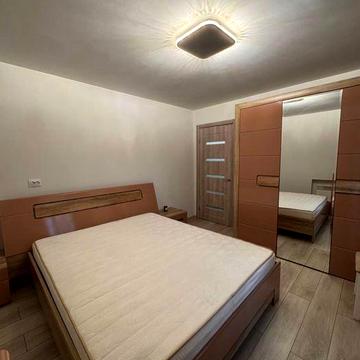 Здається квартира по вулиці Героїв 128-ї бригади