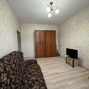 Оренда 1-кімн. квартири на вул. К. Савура (біля 5 школи)