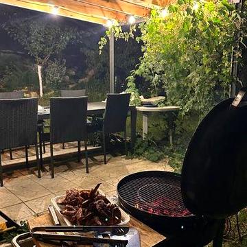 Терміново Продам будинок в Яківцях з ремонтом Власник!