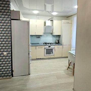 Без %‼️1к-квартира перепланована в міні 2-кім ЖК Софіївська Слобідка. ЖК Софіївська Слобідка