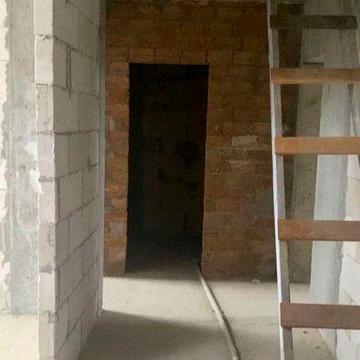 Квартира, Леополь Таун ЖК Леополь Таун