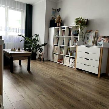 Продаж 1-кім квартири, Данбуд, власник ЖК Данбуд