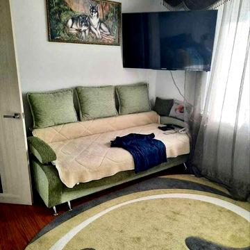 ПРОДАЖ 1 кім квартири вул. Камянецька  ID: 6216