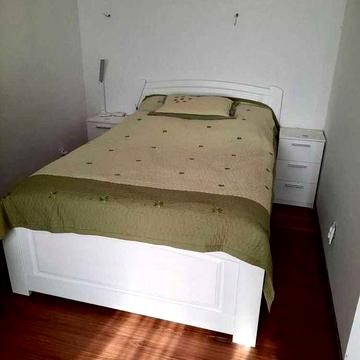 ПРОДАЖ 1 кім квартири вул. Камянецька  ID: 6216