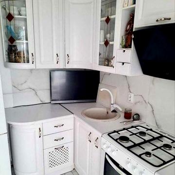 ПРОДАЖ 1 кім квартири вул. Камянецька  ID: 6216