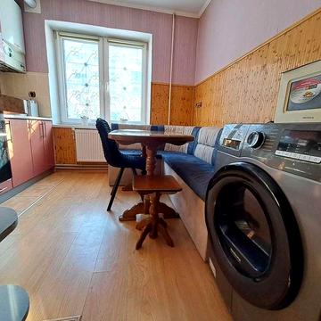 Продаж 2км квартири по Інституцька ID: 6228