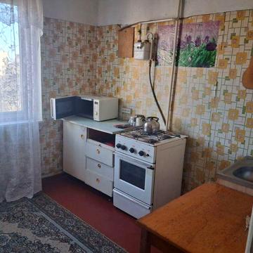 Сдам 4 комнатную на Юбилейной