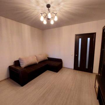 Оренда 1-кімнатної квартири, Ірпінь, вул. Виговського,Центральний Парк