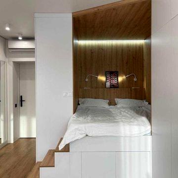 ПЕРША ЗДАЧА/ Деміївська/Паркінг/Комʼюніті/Без комісії