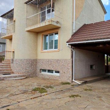 Дом Гребной канал , дорожник -63