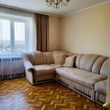 Оренда 2-к квартири (Г.Майдану)