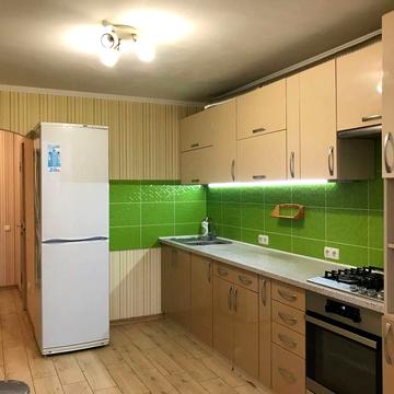 Здам 1ккв-Озерна-Агора.Новобуд.Автон.опал.Ремонт.Мебі.Техн.Поряд.людям