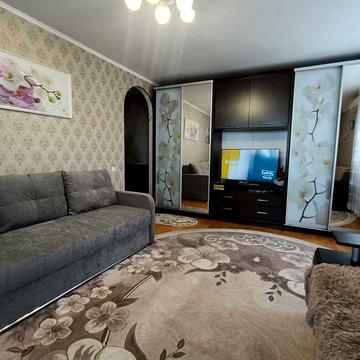 Продаж 1к Проспект Миру  ID: 5111