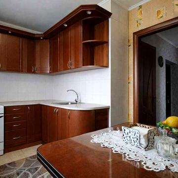 Продаж 1к Проспект Миру  ID: 5111