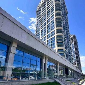 Продам 1к квартиру в ЖК Bartolomeo Resort Town, ПЕремога-1 ЖК Bartolomeo Resort Town