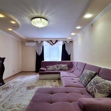 Оренда 2-кімнатної квартири на Дружбі, вул. Львівська