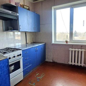 Здам в оренду 1к Ярослава Мудрого