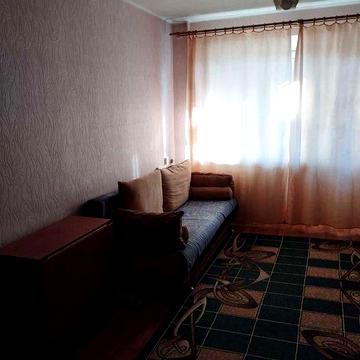 Cдам 1к квартиру ул.Ю.Савченко