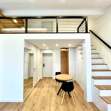 ПЕРША ЗДАЧА/Деміївська/Без комісії/Комʼюніті/Паркомісце