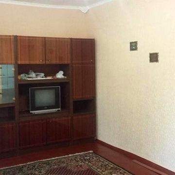 Квартира Бобровиця