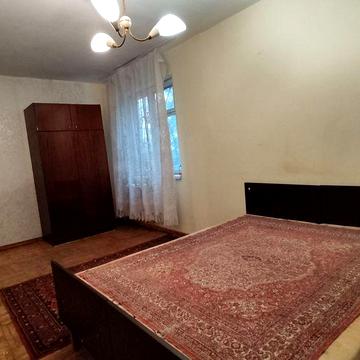 2комн Черёмушки Космонавтов Ген.Петрова