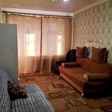 Оренда 1ком Богдана Хмельницкого Пилипа Орлика 17