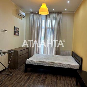 Современный дом, престижный район ЖК АВТОРСКИЙ-1