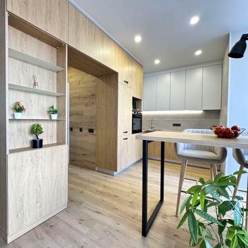 Без Комісії Продам квартиру в центрі ЖК Гранд Бурже ЖК Гранд Бурже