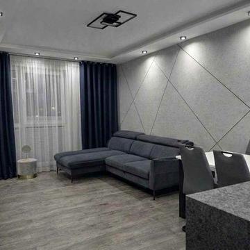 Оренда двокімнатної квартири