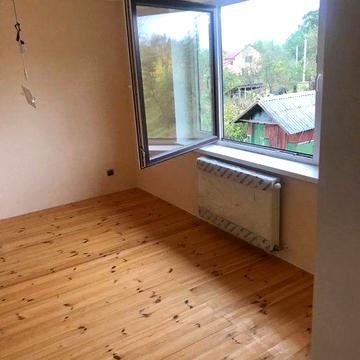 Продається будинок, м. Коломия, вул. Карпатська