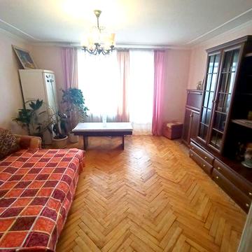 Оренда 2 кім.квартири  вул.Пасічна