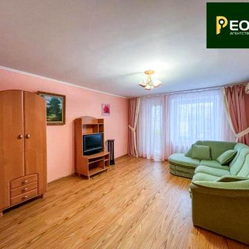 Оренда 2к, Чаадаєва (Дмитра Чижевського), Святошинський район