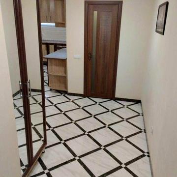 Оренда 2 кімнатної квартири