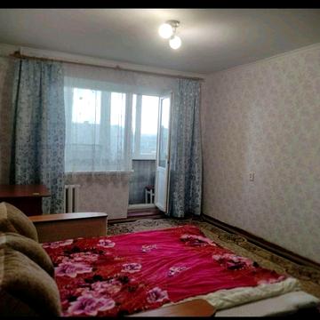 Продам 1 ком.кв.Кремлевская/С.Синенко 11.500у.е.СЕРТИФИКАТ