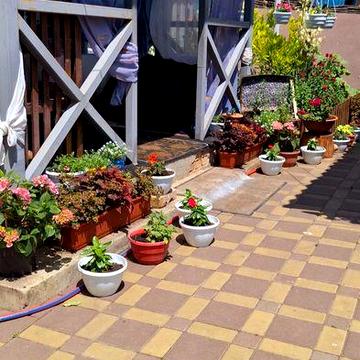 Будинок на продаж