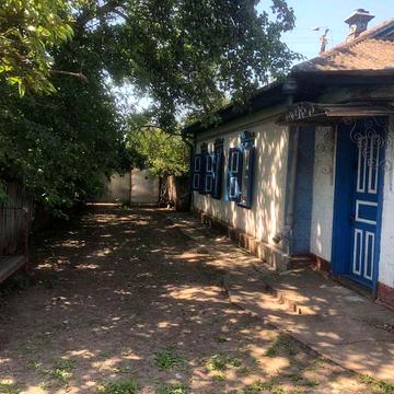 Продається Будинок в смт. Оржиця