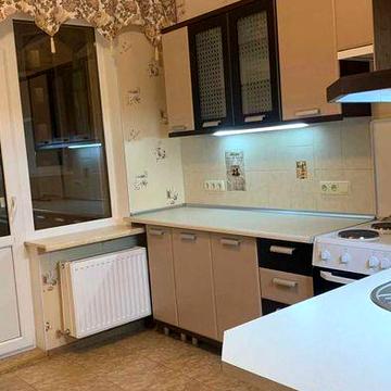 1 квартира на Таирова новый ЖК на Небесной сотни Левитана