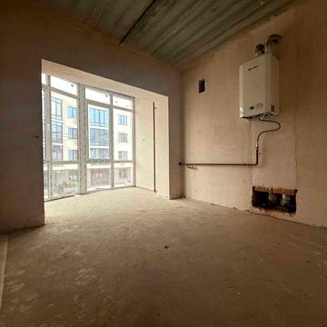 Ірпінь 2к квартира !.ІНДИВІДУАЛЬНЕ ГАЗОВЕ Опалення!!